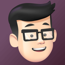 Admintrator