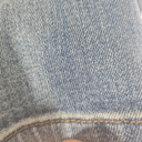 Quần Jean Nam Ống Đứng Trẻ Trung Slim Fit 2025 - 2227