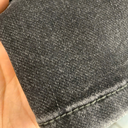 Quần Jean Nam Ống Đứng Trẻ Trung Slim Fit 2025 - H135