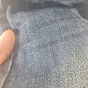 Quần Jean Nam Ống Đứng Trẻ Trung Slim Fit 2025 - JB630