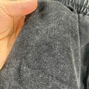 Quần Short Jean Nam Form Đứng Trẻ Trung, Cá Tính - F381