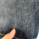 Quần Short Jean Nam Form Đứng Trẻ Trung, Cá Tính - F398