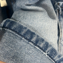 Quần Short Jean Nam Form Đứng Trẻ Trung, Cá Tính - F385