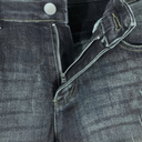 Quần Short Jean Nam Form Đứng Trẻ Trung, Cá Tính - JD200
