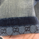 Quần Short Jean Nam Form Đứng Trẻ Trung, Cá Tính - JD200