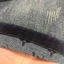Quần Short Jean Nam Form Đứng Trẻ Trung, Cá Tính - JD210