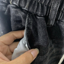 Quần Jean Nam Ống Đứng Trẻ Trung Slim Fit 2025 - 2528