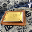 Quần Jean Nam Ống Đứng Trẻ Trung Slim Fit 2025 - 1166