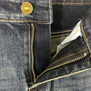 Quần Jean Nam Ống Đứng Trẻ Trung Slim Fit 2025 - H430