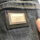 Quần Jean Nam Ống Đứng Trẻ Trung Slim Fit 2025 - JB850