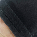 Quần Jean Nam Ống Đứng Trẻ Trung Slim Fit 2025 - 1090 