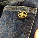 Quần Short Jean Nam Form Đứng Trẻ Trung, Cá Tính - 7071