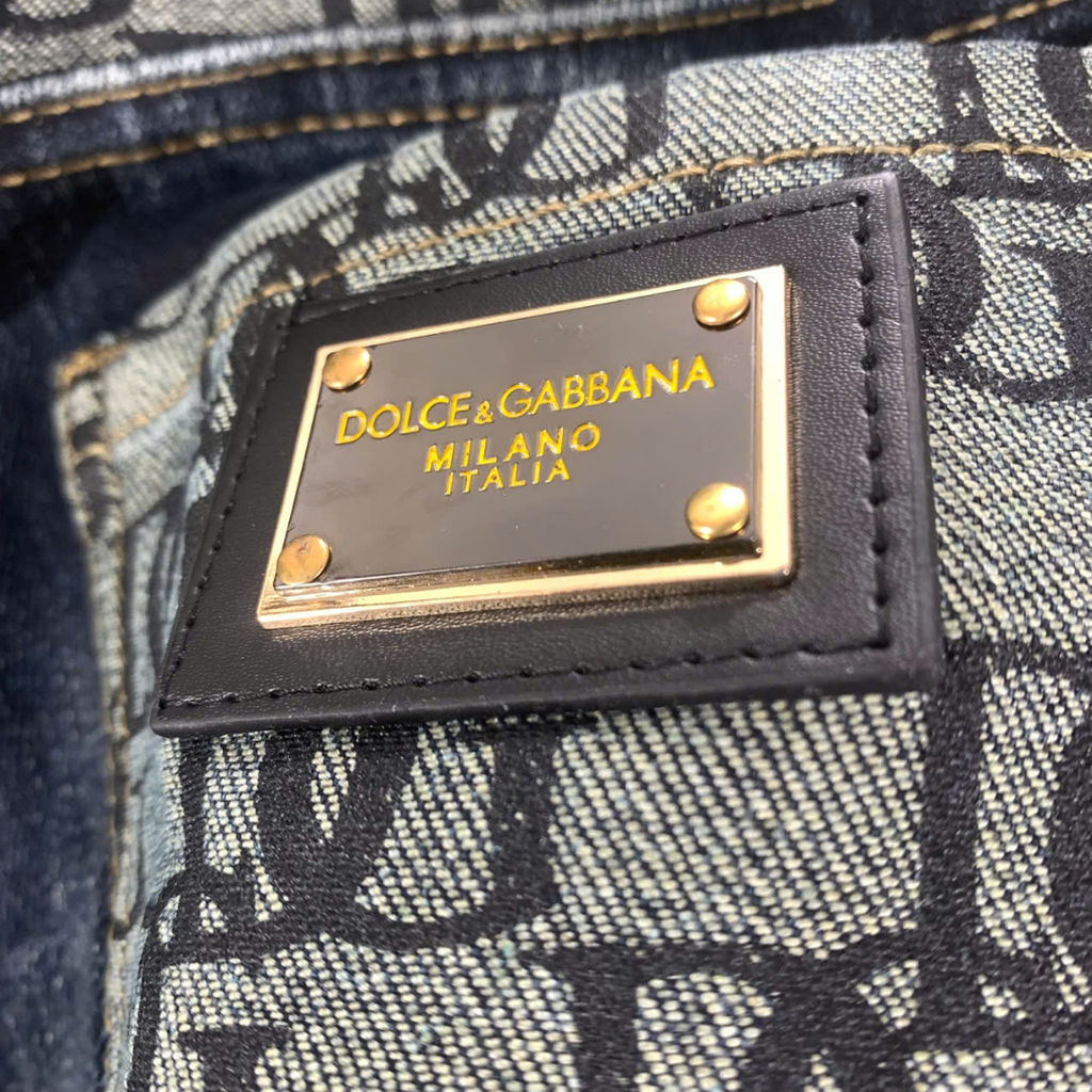 Quần Jean Nam Ống Đứng Trẻ Trung Slim Fit 2025 - H501
