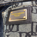 Quần Jean Nam Ống Đứng Trẻ Trung Slim Fit 2025 - H501