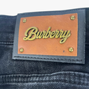 Quần Jean Nam Ống Đứng Trẻ Trung Slim Fit 2025 - HU1991