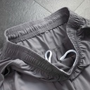 Áo Thun Thể Thao Nam Dri-Fit Dáng Suông Thoáng Khí - BC2301