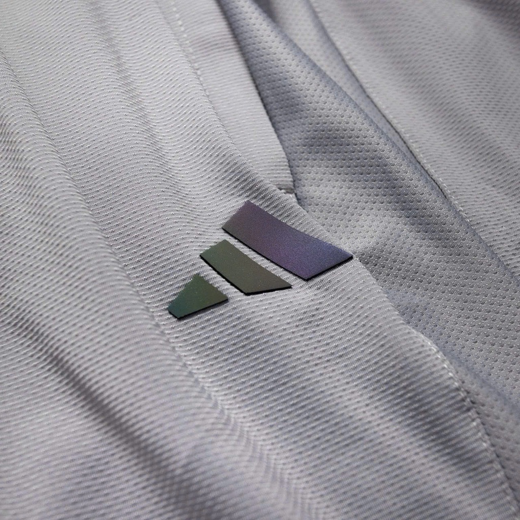Áo Thun Thể Thao Nam Dri-Fit Dáng Suông Thoáng Khí - BC2301