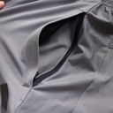 Áo Thun Thể Thao Nam Dri-Fit Dáng Suông Thoáng Khí - BC2301