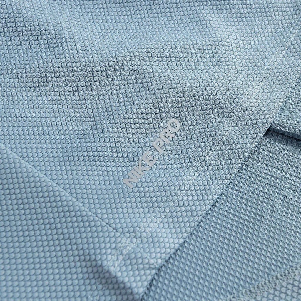 Bộ Đồ Thể Thao Nam Chất Vải Thoáng Khí, From Cá Tính - BC037