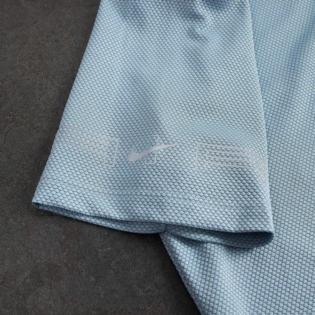Bộ Đồ Thể Thao Nam Chất Vải Thoáng Khí, From Cá Tính - BC037