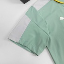 Bộ Đồ Thể Thao Nam Chất Vải Thoáng Khí, From Cá Tính - 6622