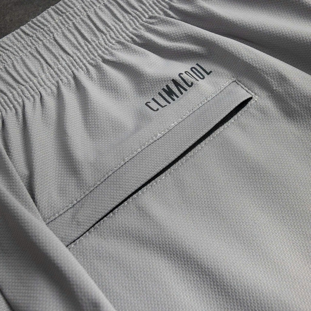 Bộ Đồ Thể Thao Nam Chất Vải Thoáng Khí, From Cá Tính - BC0030