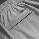 Bộ Đồ Thể Thao Nam Chất Vải Thoáng Khí, From Cá Tính - BC0030