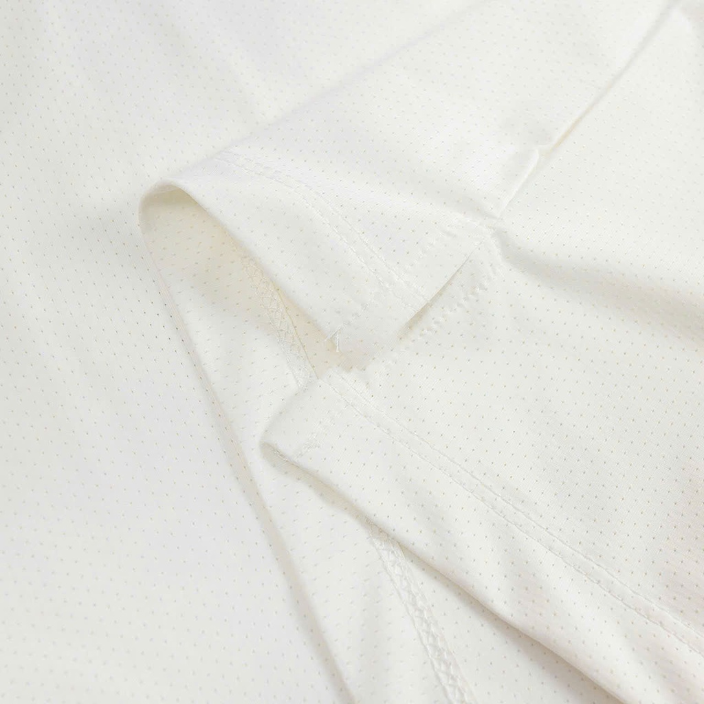 Bộ Đồ Thể Thao Nam Chất Vải Thoáng Khí, From Cá Tính - 6621