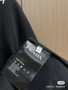 Áo T Shirt phối họa tiết in Prada -ZB20