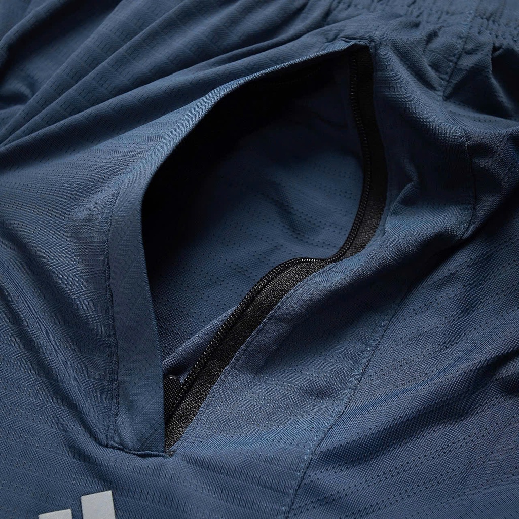 Bộ Đồ Thể Thao Nam Chất Vải Thoáng Khí, From Cá Tính - BC0203