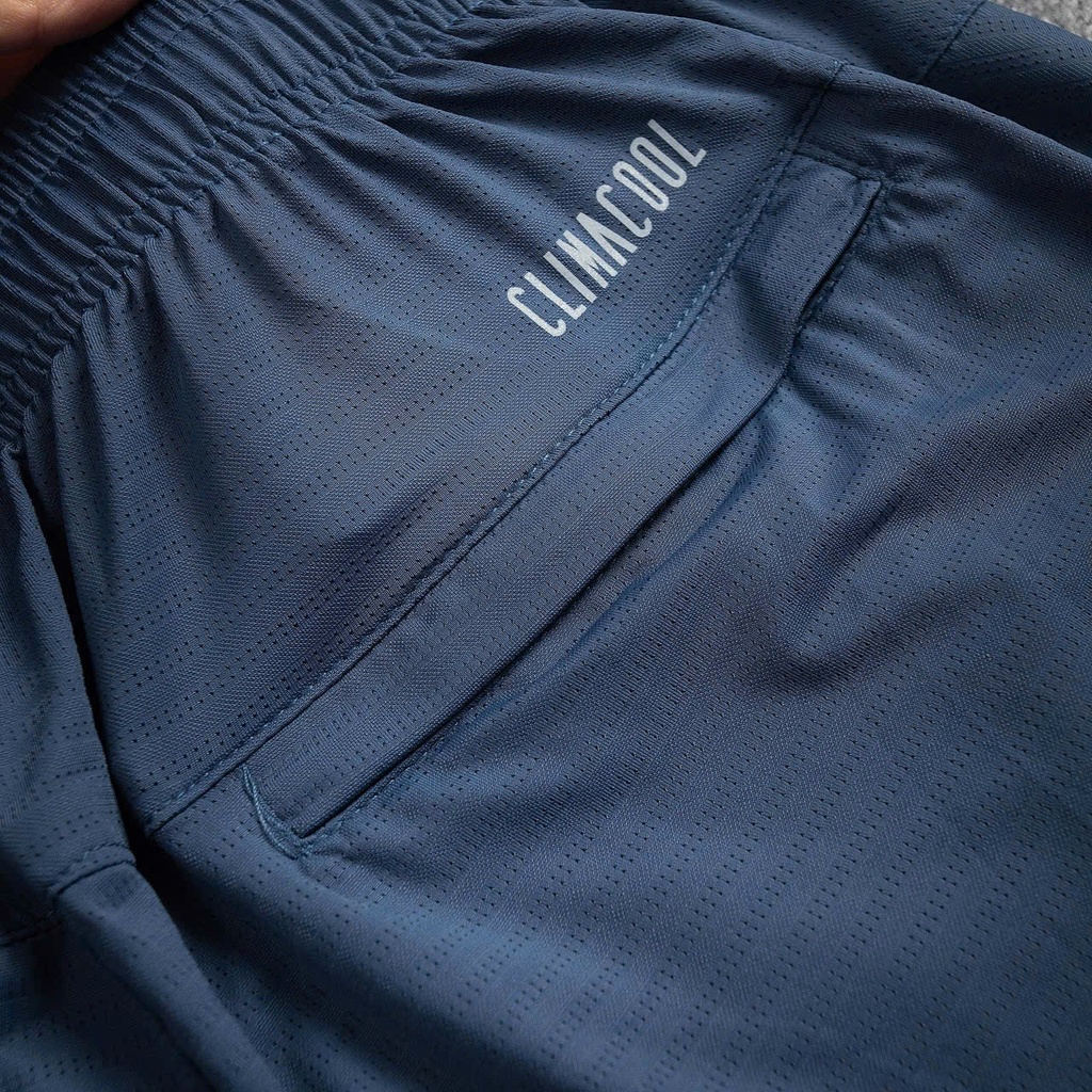 Bộ Đồ Thể Thao Nam Chất Vải Thoáng Khí, From Cá Tính - BC0203