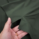 Áo Polo có họa tiết thêu ngực -T20251