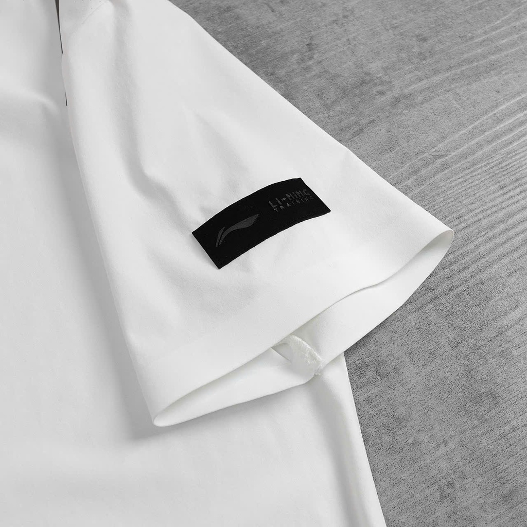 Áo Polo Nam Cao Cấp Slim Fit Cotton Co Giãn – Tối Giản, Lịch Lãm - AC25521