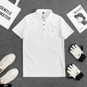 Áo Polo thể thao hàng QCCC