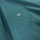 Áo Polo thể thao hàng QCCC