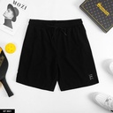 Quần thể thao Li-ning QT0021