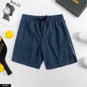 Quần thể thao Li-ning QT0021