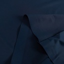 Áo Polo Nam Cao Cấp Slim Fit Cotton Co Giãn – Tối Giản, Lịch Lãm - AC3304