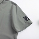 Áo Polo Nam Cao Cấp Slim Fit Cotton Co Giãn – Tối Giản, Lịch Lãm - AC6792