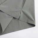 Áo Polo Nam Cao Cấp Slim Fit Cotton Co Giãn – Tối Giản, Lịch Lãm - AC6792