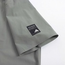 Áo Polo Nam Cao Cấp Slim Fit Cotton Co Giãn – Tối Giản, Lịch Lãm - AC6792