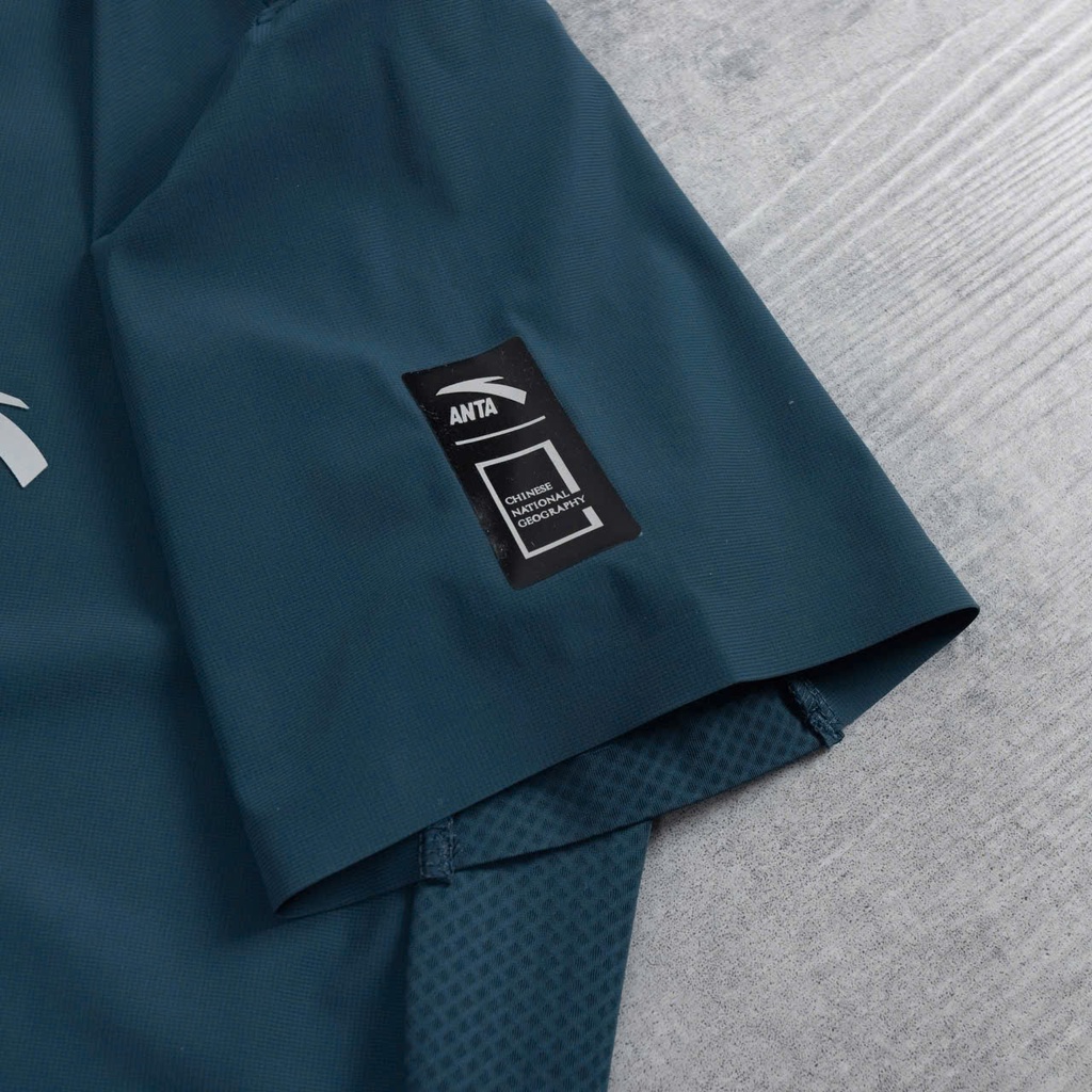 Áo Polo Nam Cao Cấp Slim Fit Cotton Co Giãn – Tối Giản, Lịch Lãm - AC25613