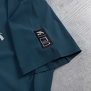 Áo Polo Nam Cao Cấp Slim Fit Cotton Co Giãn – Tối Giản, Lịch Lãm - AC25613