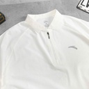 Áo Polo Nam Cao Cấp Slim Fit Cotton Co Giãn – Tối Giản, Lịch Lãm - AC26012