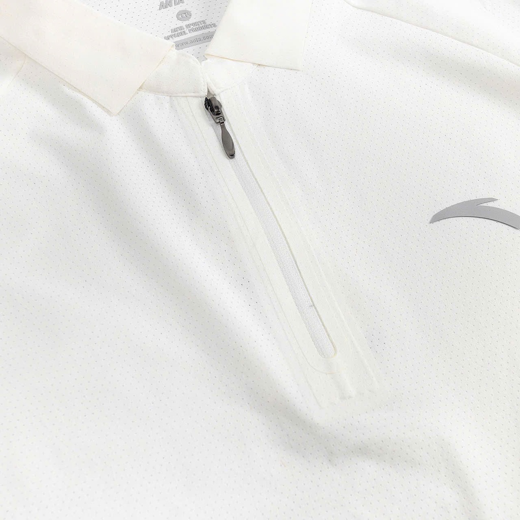 Áo Polo Nam Cao Cấp Slim Fit Cotton Co Giãn – Tối Giản, Lịch Lãm - AC26012
