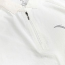 Áo Polo Nam Cao Cấp Slim Fit Cotton Co Giãn – Tối Giản, Lịch Lãm - AC26012