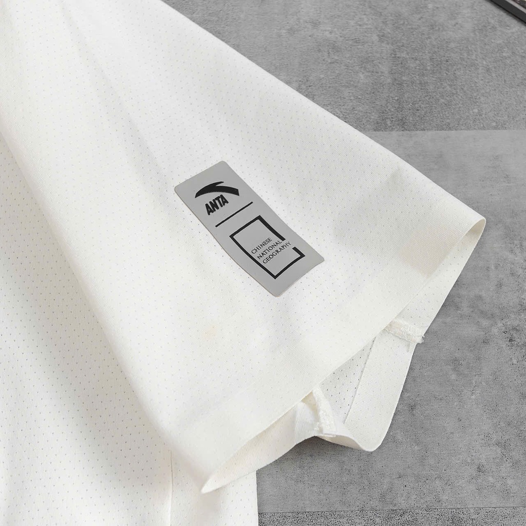Áo Polo Nam Cao Cấp Slim Fit Cotton Co Giãn – Tối Giản, Lịch Lãm - AC26012