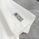 Áo Polo Nam Cao Cấp Slim Fit Cotton Co Giãn – Tối Giản, Lịch Lãm - AC26012