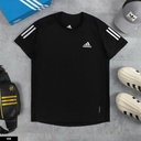 Áo Thun Thể Thao Nam Dri-Fit Dáng Suông Thoáng Khí - 009