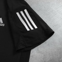 Áo Thun Thể Thao Nam Dri-Fit Dáng Suông Thoáng Khí - 009